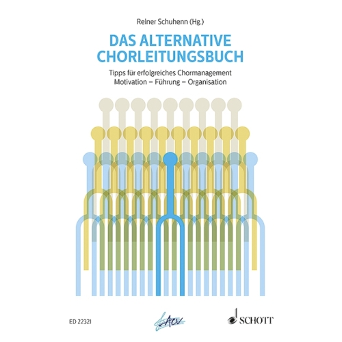 Das alternative...