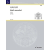 Hakim, Naji - Noel nouvelet 