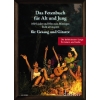 Das Fetenbuch für Alt und Jung 