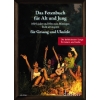Das Fetenbuch für Alt und Jung 