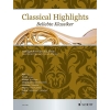 Classical Highlights 