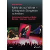 Abou-Dakn, Masen - Mehr als nur Worte - Erfolgreich Songtexte schreiben 