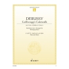 Debussy, Claude - Golliwogg's Cakewalk 