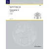 Wittrich, Peter - Concerto 2 