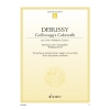 Debussy, Claude - Golliwogg's Cakewalk 