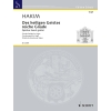Hakim, Naji - Des heiligen Geistes reiche Gnade 