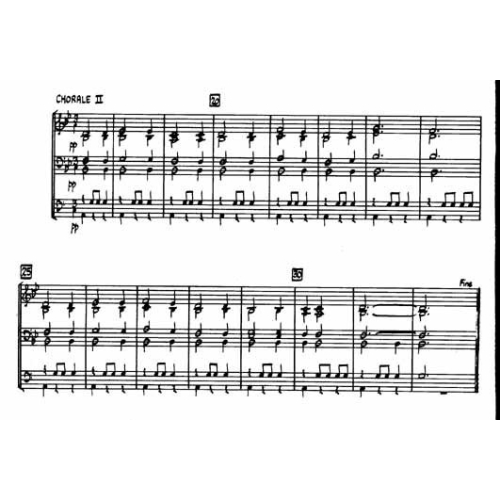New Horizons for Beginner Band - Set A