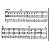 New Horizons for Beginner Band - Set A