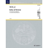 Willi, Herbert - Echo of Eirene 