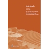 Jahrbuch 2014 