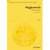 Wigglesworth, Ryan - Violin Concerto 