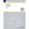 Hakim, Naji - Fandango 