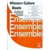 Winners Galore Duets - Bk 1