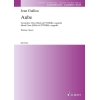 Guillou, Jean - Aube 