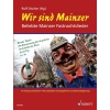 Wir sind Mainzer 