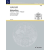 Hakim, Naji - Adoration 