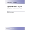 Cuomo, Douglas J. - The Fate of His Ashes 
