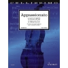 Appassionato 
