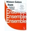 Winners Galore Duets - Bk 3