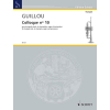 Guillou, Jean - Colloque n° 10 