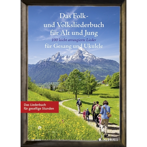Das Folk- und...