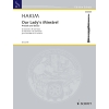 Hakim, Naji - Our Lady's Minstrel 