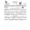 Scene 1 for the Brass Player