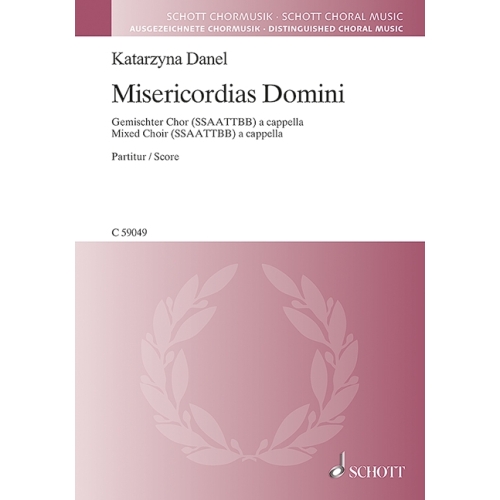 Danel, Katarzyna -...