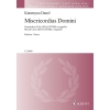 Danel, Katarzyna - Misericordias Domini 