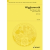 Wigglesworth, Ryan - The Winter's Tale 