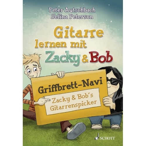Autschbach, Peter -...
