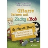 Autschbach, Peter - Griffbrett-Navi (HP10/12) 