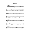 Six Rhythmic Pieces