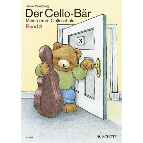 Wundling, Heike - Der...