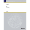 Jost, Christian - Air 