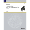 Barry, Gerald - Five Chorales from The Intelligence Park 
