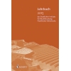 Jahrbuch 2015 