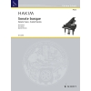Hakim, Naji - Sonate basque 
