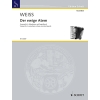 Weiss, Harald - Der ewige Atem 