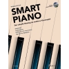 Wierzyk, Wolfgang - Smart Piano Vol. 1