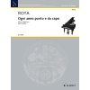 Rota, Nino - Ogni anno punto e da capo 