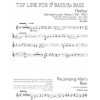 Top Line Album for Tuba/Eb Bass