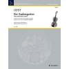 Jost, Christian - The Enchanted Garden 