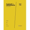 Iyer, Vijay - Playlist 1 (Resonance) 