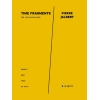 Jalbert, Pierre - Time Fragments 