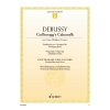 Debussy, Claude - Golliwogg's Cakewalk 