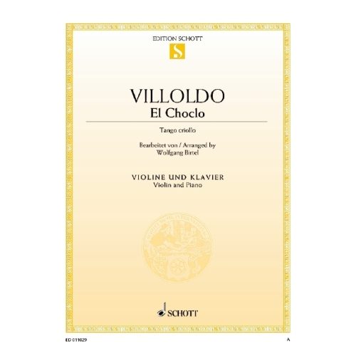 Villoldo, Angel G. - El...