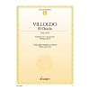 Villoldo, Angel G. - El Choclo 