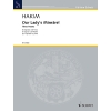 Hakim, Naji - Our Lady's Minstrel 