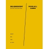 Cuomo, Douglas J. - Deliquescent 